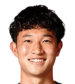 町田泽维亚