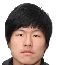 宁波队