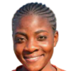 萨拉戈萨女足