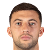 米尔沃尔