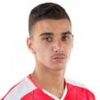 贝夏普尔