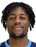 哥本哈根