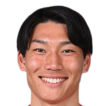 磐田喜悦