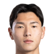 城南FC