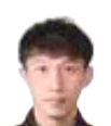 宁波队