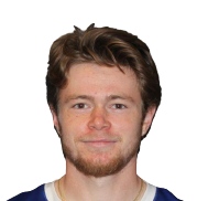 卡勒威