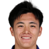 磐城FC