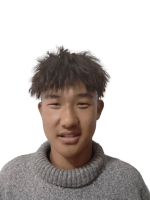 云南爨合
