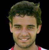 雷克索斯