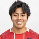 FC本田