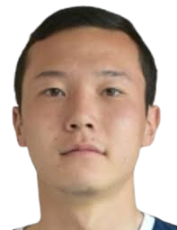 汗腾格里