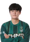 庆州KHNP女足