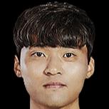 首尔衣恋