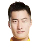 广州豹