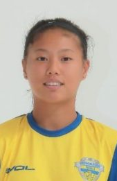 塔瓦纳克女足