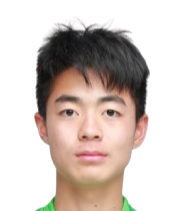 北京国安U20
