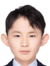 上海海港U15