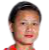 东孟加拉女足