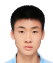 云南玉昆U17