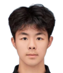 深圳新鹏城U17