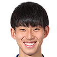 秋田蓝闪电