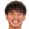 德岛漩涡