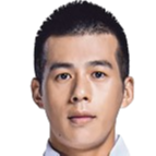 厦门飞鹭