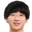 宫崎棒牛鸟