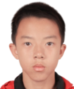 深圳新鹏城U17