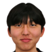 仁川联