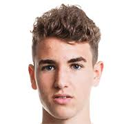 乌尔姆
