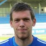 利托美利斯
