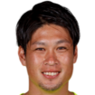 町田泽维亚