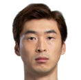 城南FC