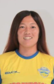 塔瓦纳克女足