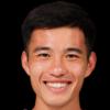广宁