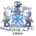 主队