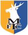 客队