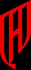 客队